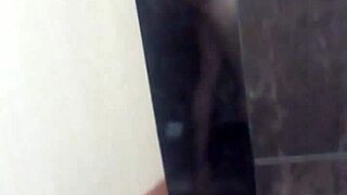 I Climax While Watching My Wife Engage In Passionate Amateur Sex