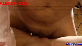 Beautiful teen makes old man's cock happy