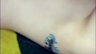 little layla experiences her first anal assfucking in a casual setting.