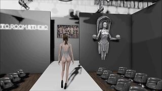 fallout 4 fashion number 208