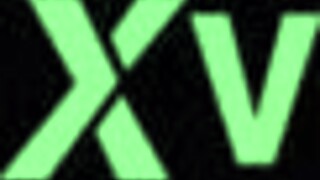 快速猛干非洲前女友