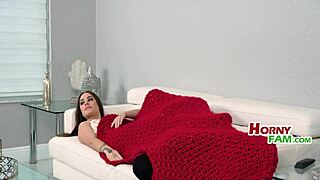 the story of curvy teen stepsis josie tucker