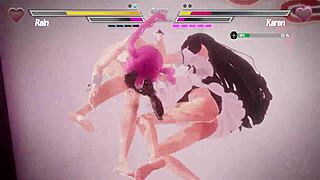 Depois De Conversar Pelo App, Fui Ao Encontro Dessa Safada E O Marido Gravou Tudo