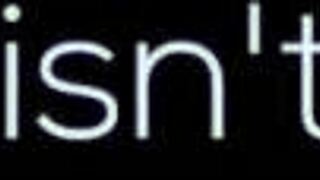 What Happens In Miso's Rude Awakening? Rough Sex, Nasty Blowjob, Cum Everywhere?