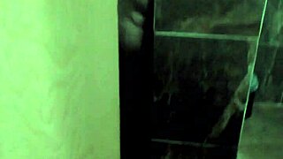 I Climax While Watching My Wife Engage In Passionate Amateur Sex