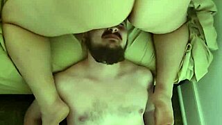 Handling a premature situation in the kitchen