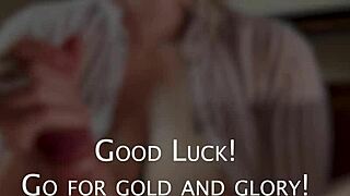 Can You Beat the Impossible Difficulty in New Cock Hero?