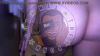 和服日妹遭粗暴猛干