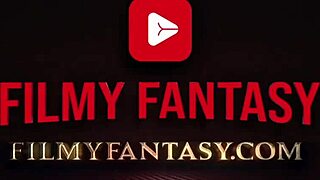 uh, just watch this heermandi randi filmfantasy v4... so hot, ya know!