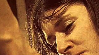 What's Hidden in My Secret Life of Vintage Punishments?