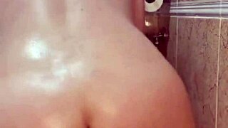 i ride that big ass with toys