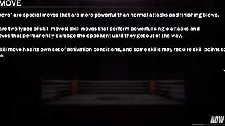 Depois De Conversar Pelo App, Fui Ao Encontro Dessa Safada E O Marido Gravou Tudo