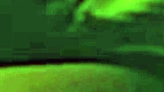 Captured intimate moments on october eleventh two thousand seventeen in missionary position