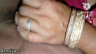 Hot Indian Desi Step Brother In Law And Sister In Law Hot Sex