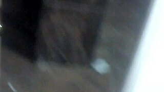 I Climax While Watching My Wife Engage In Passionate Amateur Sex