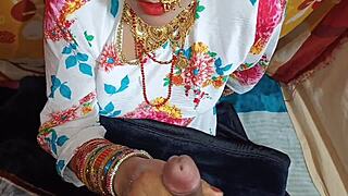 My virgin friend’s sister takes stepbro’s load in mouth, oops!