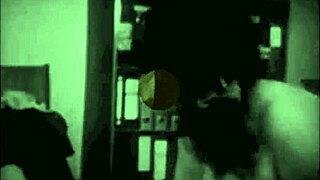 Victorian gentleman's erotic confessions come alive in vintage peepshow by Dark Lantern Entertainment.