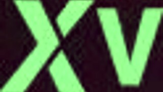 Captured intimate moments on october eleventh two thousand seventeen in missionary position