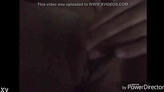 Ivana Nadal Squirts While Masturbating Wet!