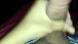 Blonde babe gets nailed by nasty pawn dude in hidden cam pawnshop