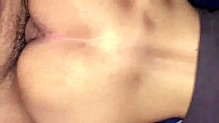 Bhabhi sneaks into brother-in-law's room for all-night banging.