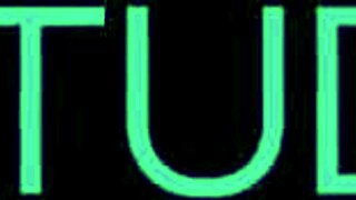 ellie & victoria greene suck their teachers cock in uniforms and cum in mouth