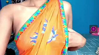 Man, Indian girl’s live sex vid got me all worked up, ya know!