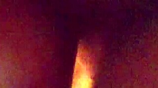 My Wife's Amateur Adventures