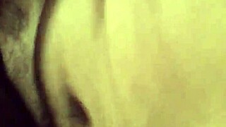 I destroyed that teen with my big cock