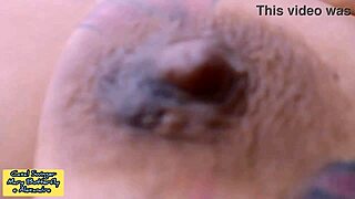 dei pra tanta gente mamar as minhas tetas amo dar de mamar pra estranhos tem uma puta casada mais vadia que eu