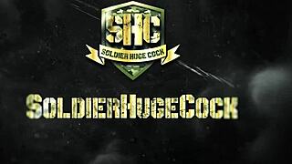 Milf Busty Fucked by Huge Cock in Porn Casting