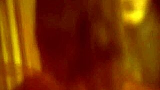 sometimes my pakistani babe dances naked, wanna see?