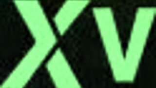 what's making things so humid here?