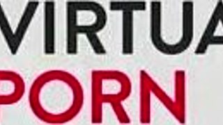 Shy Japanese girl Mari Yagami moans loud while riding hard