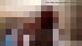 you're going to make the prettiest little 18+ sissy girl with humiliation