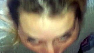 rico mañanero y chúpada de cabeza que le doy a esa verga negra