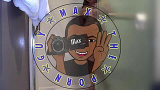 bts akira sucks and teases with right pussy until huge load on perfect ass