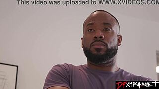 emma rosie takes huge bbc in her ass for intense anal sex