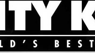 Mylfex wife and daughter swap in doggystyle group