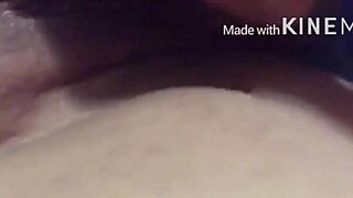 masturbating with dildos during hot chats