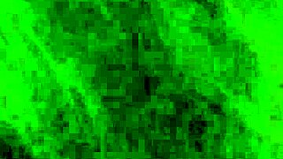 Angel Lima's Public Bathroom Adventure