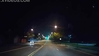 you want me to fuck him