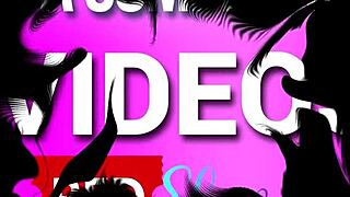 Jefão exposes his cock, leaving Tiffany Rocha naked and aroused in bisexual group scene