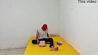 My best friend wants me to masturbate daily?