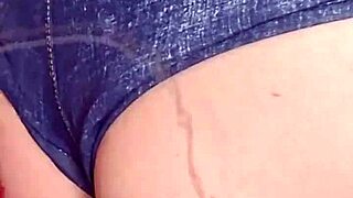 Fetish Mistress Elza Koms 😈