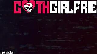 i'm lacey jayne, i love gettin dicked down hard, choked and deepthroated