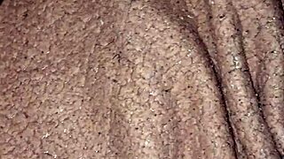 Hey, check out how she's using that dildo and vibrator for masturbation.