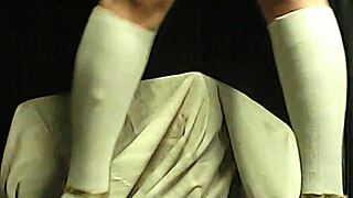 t r v fucks latina brunette anally