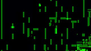 she got me right with that big black cock sucking