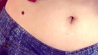 Fetish Mistress Elza Koms 😈